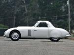 Veritas C90 Spohn Coupe 1949 года